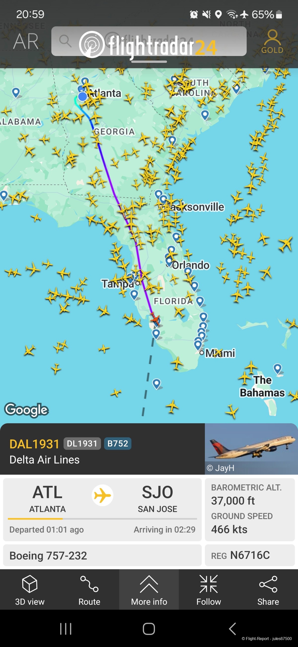 photo screenshot_20250220_205929_flightradar24