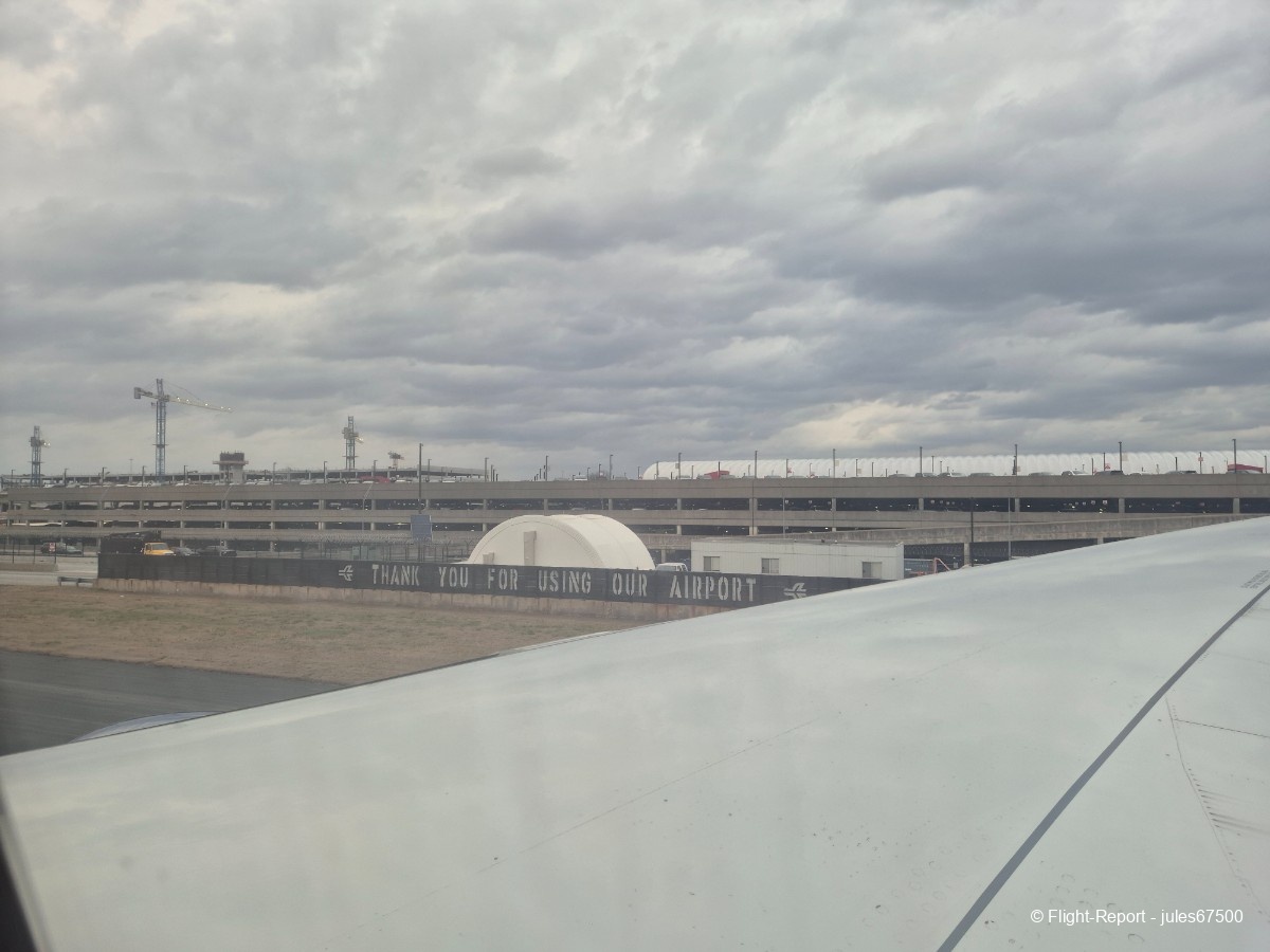 photo 20250304_175323
