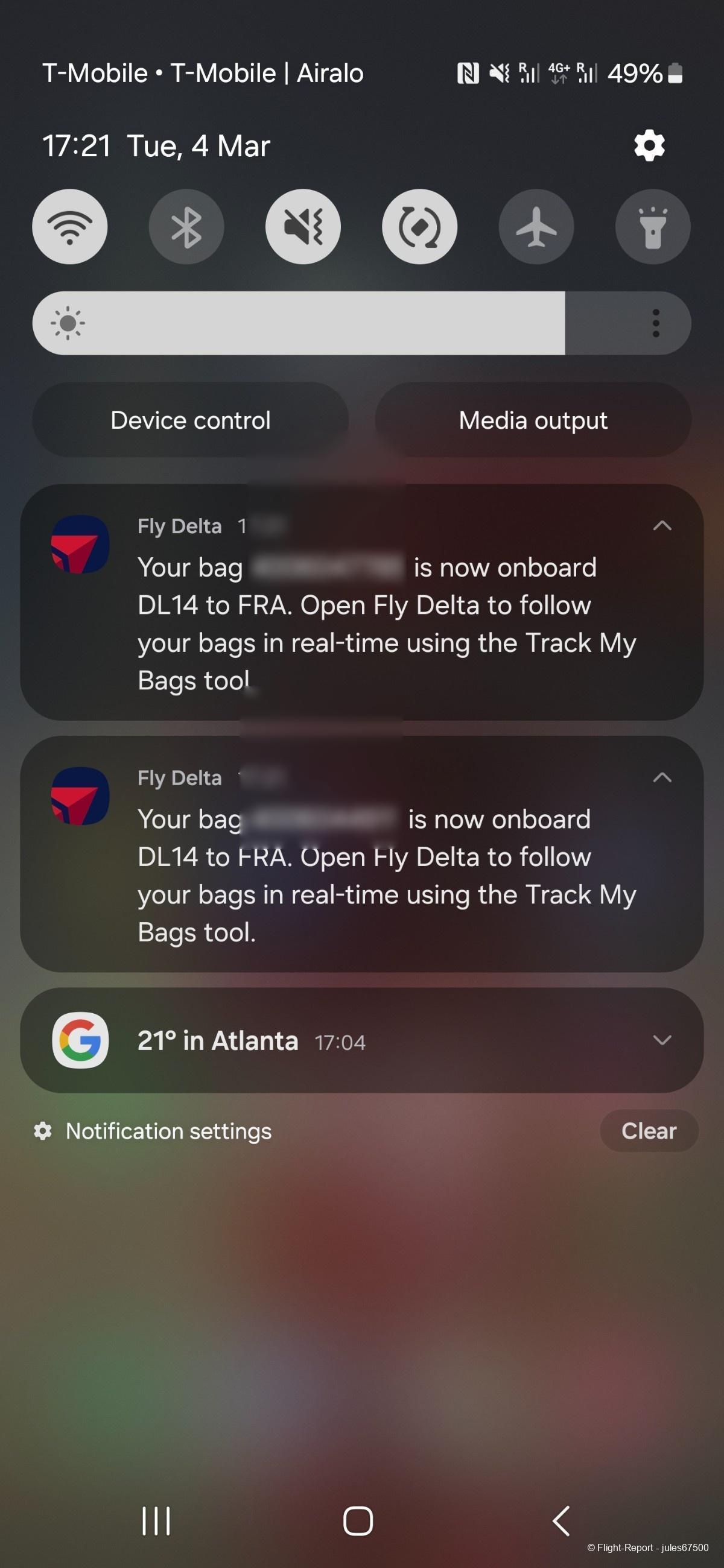 photo screenshot_20250304_172115_one-ui-home-54080