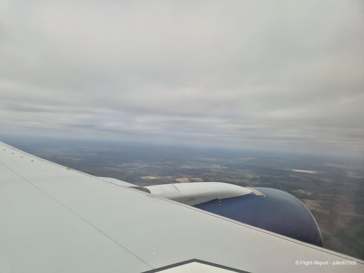 photo 20250304_111526