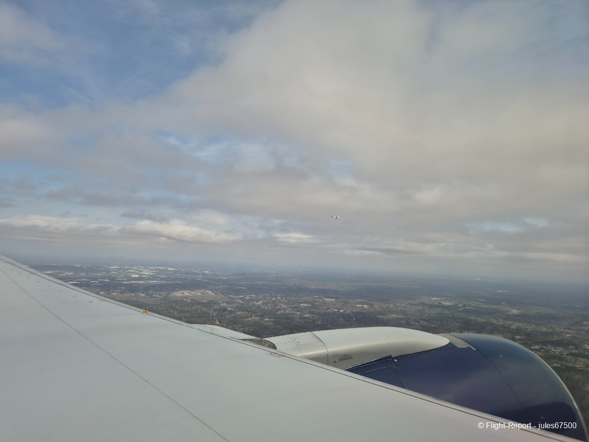 photo 20250304_111713