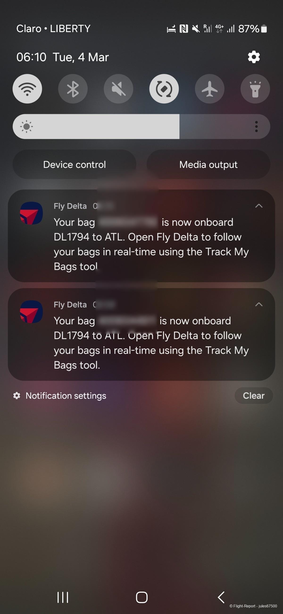 photo screenshot_20250304_061019_one-ui-home-67588