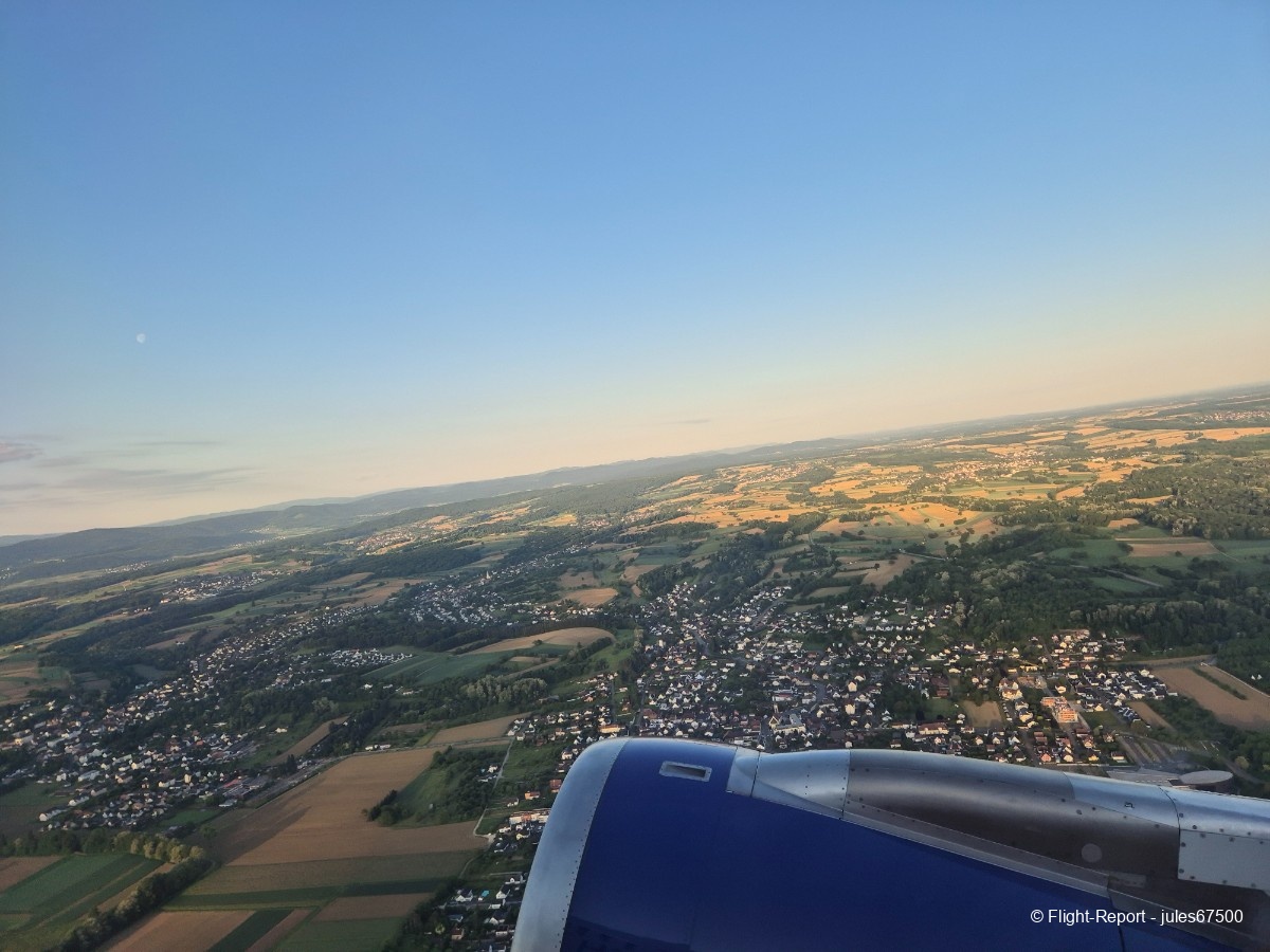 photo 20250517_064735