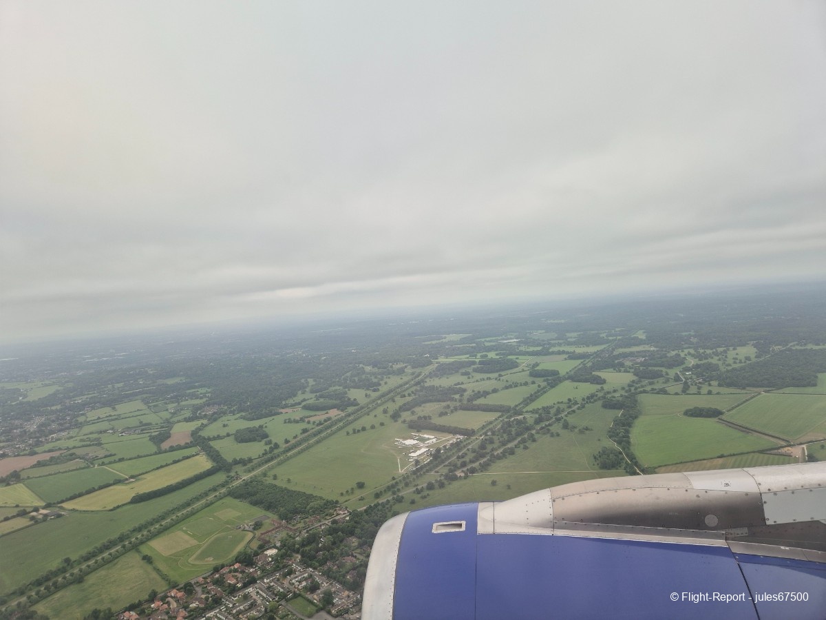 photo 20250517_070545
