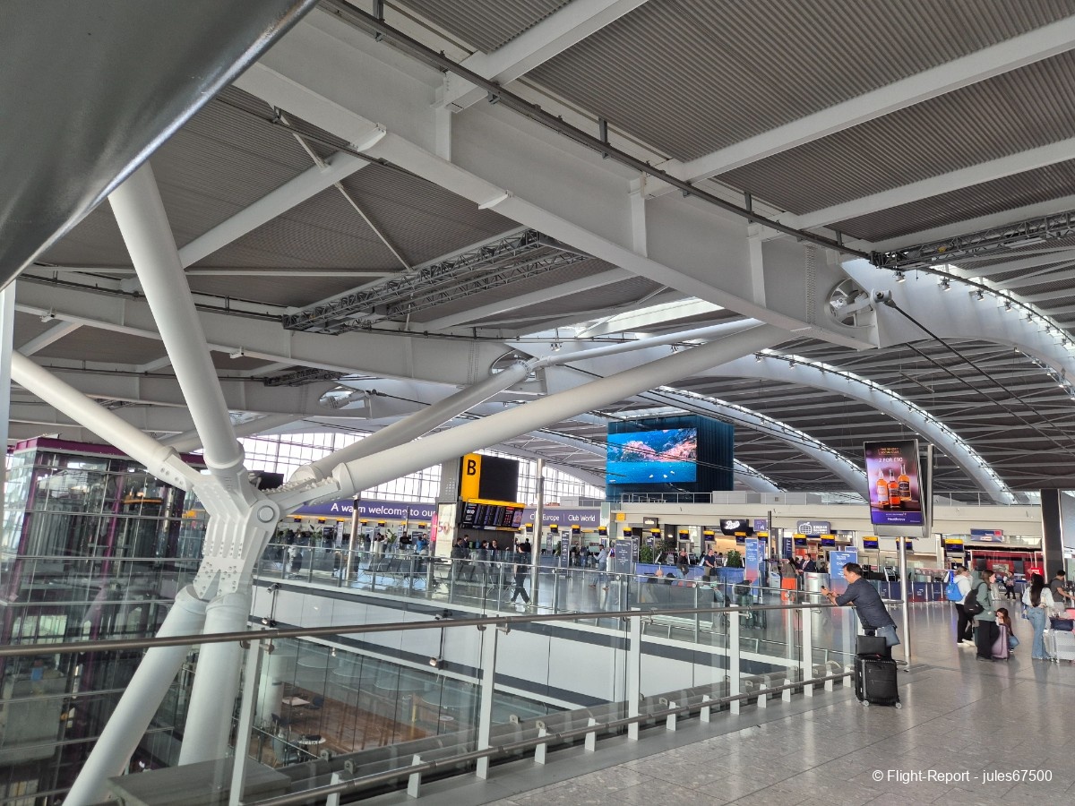 photo 20250518_180950