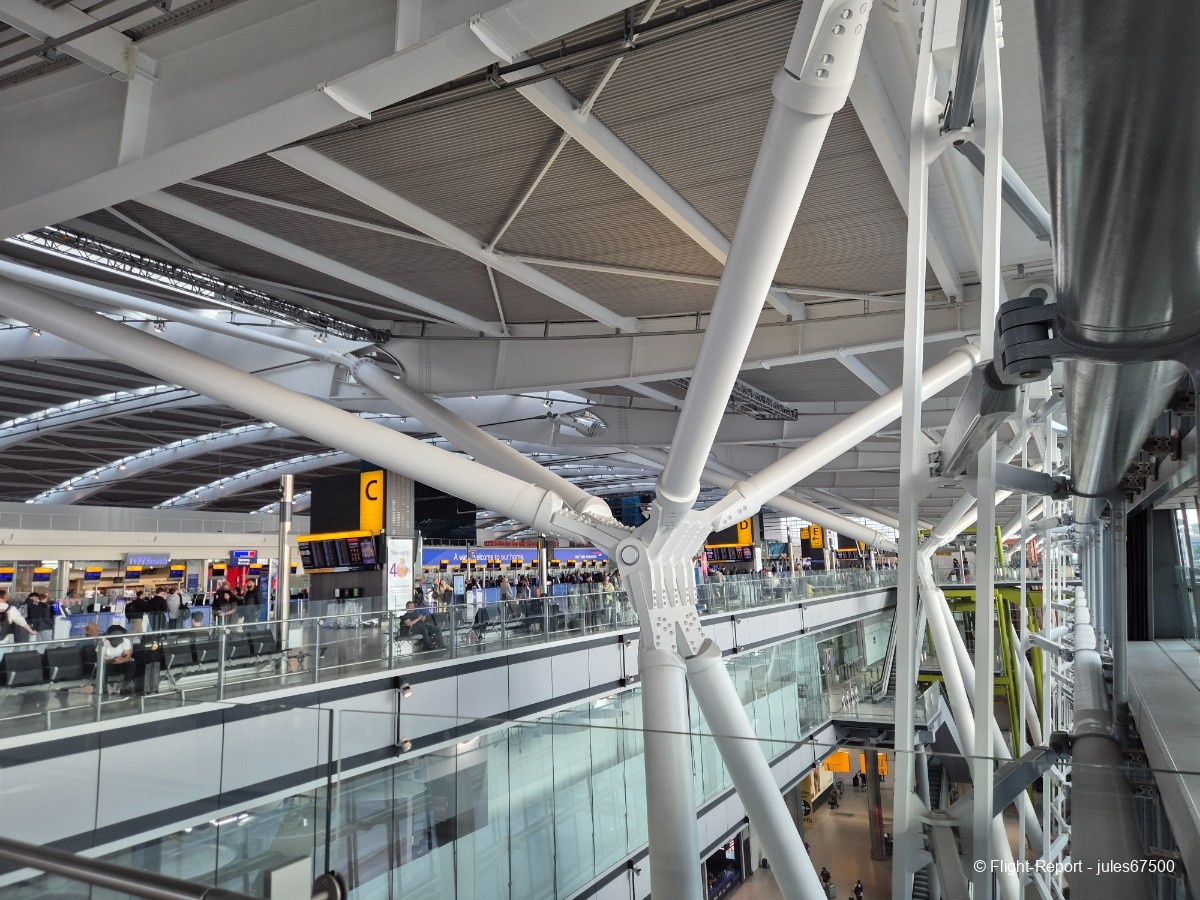 photo 20250518_180953