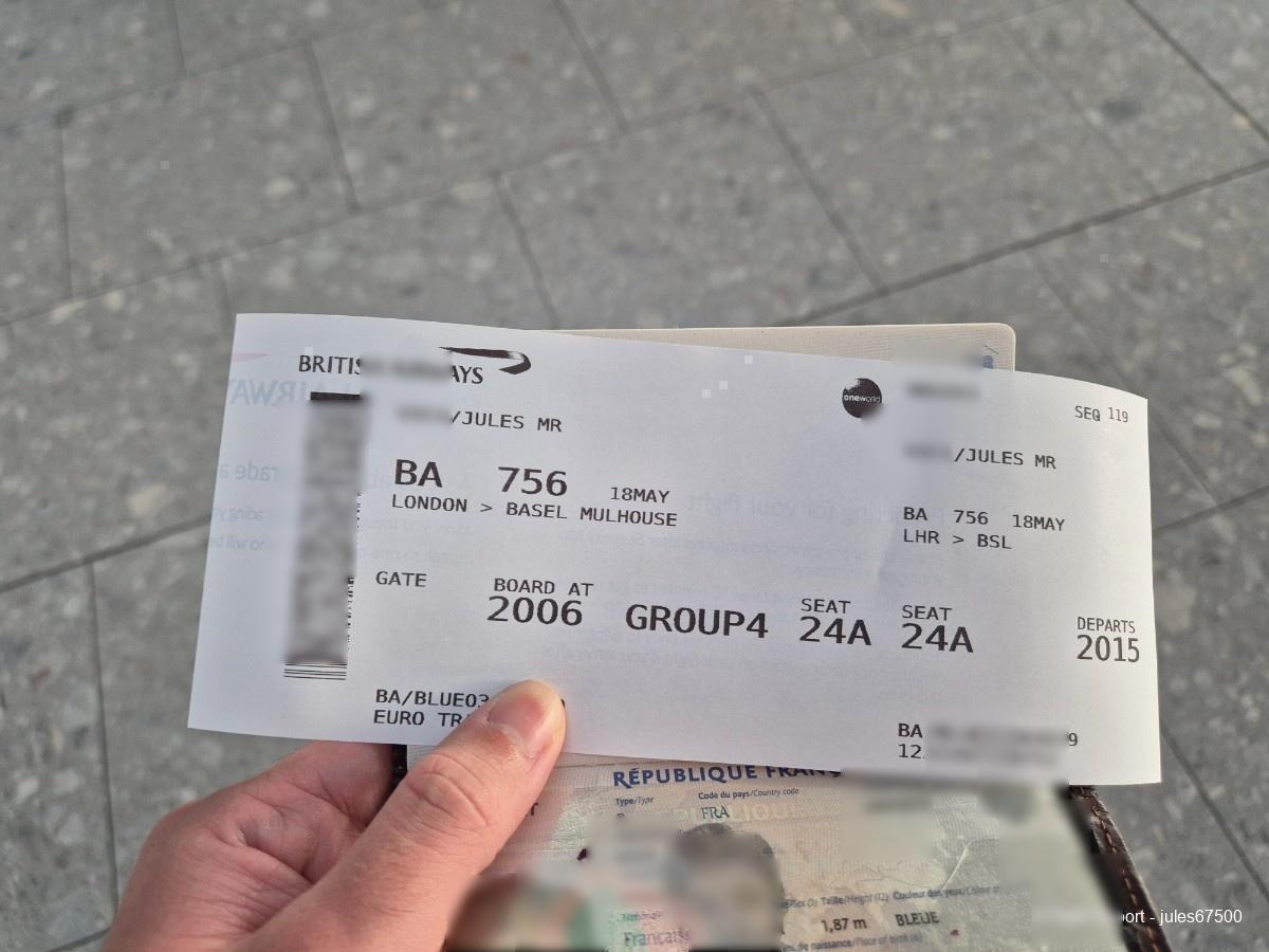 photo 20250518_181107-78130