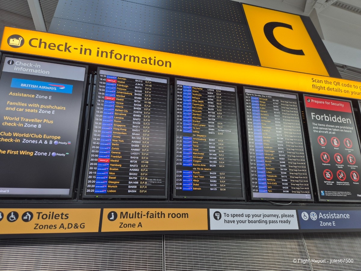 photo 20250518_181117