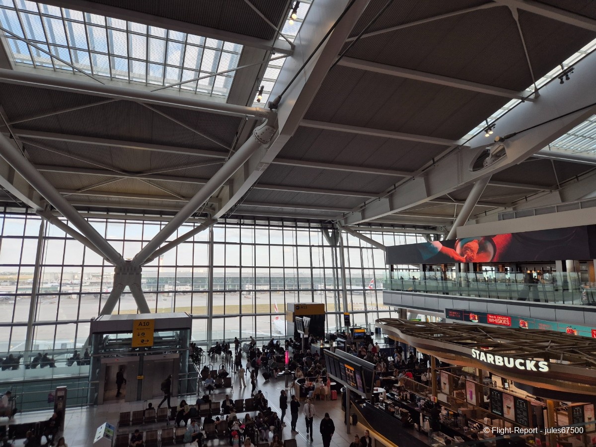 photo 20250518_181612