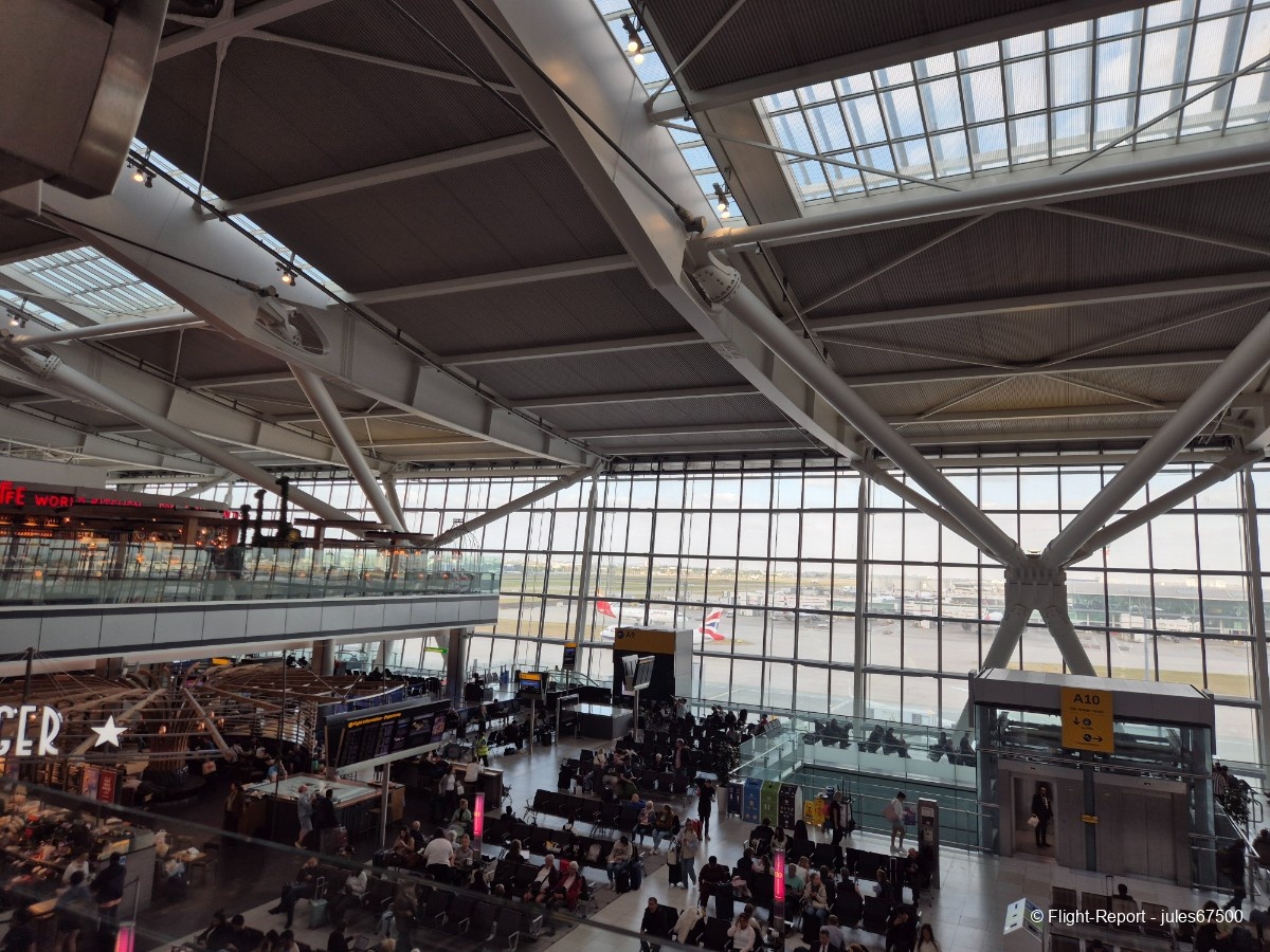 photo 20250518_181614