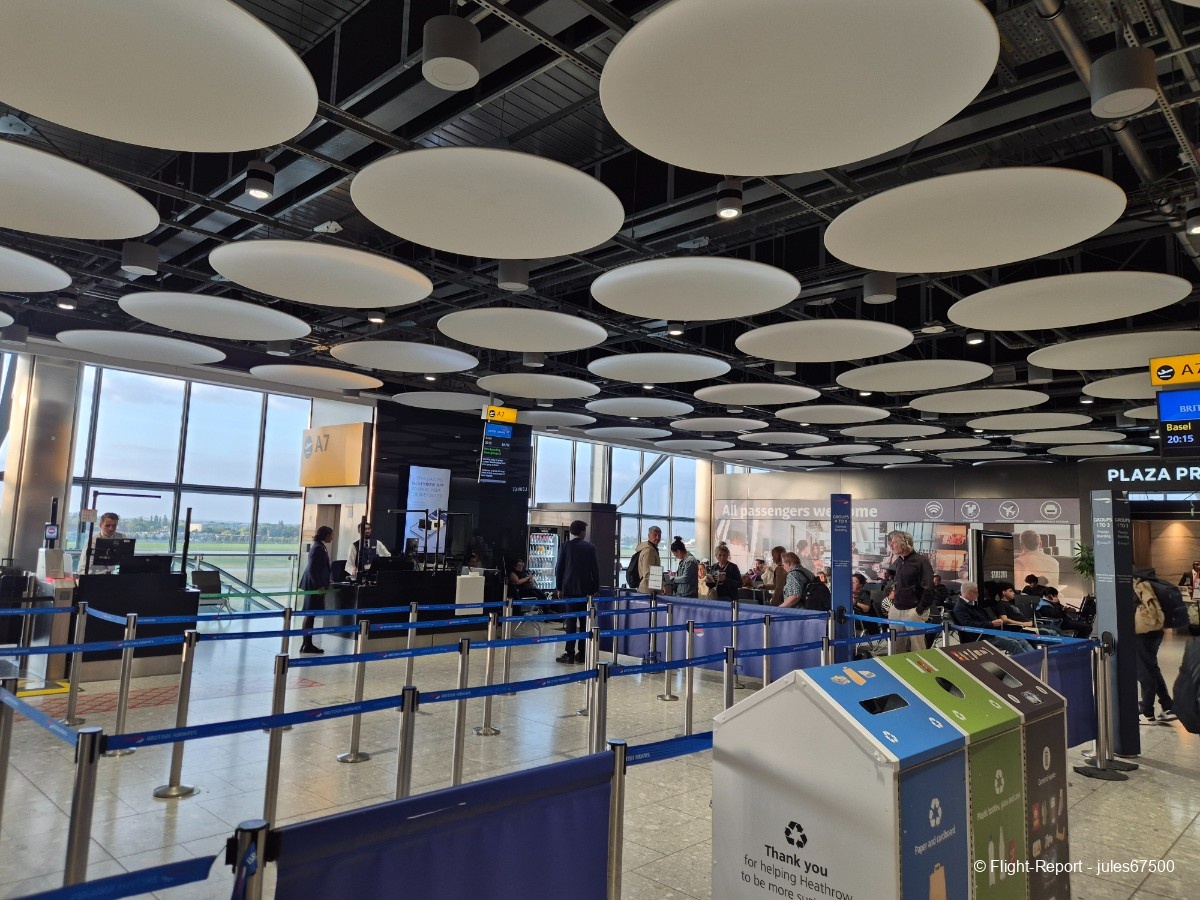 photo 20250518_195805