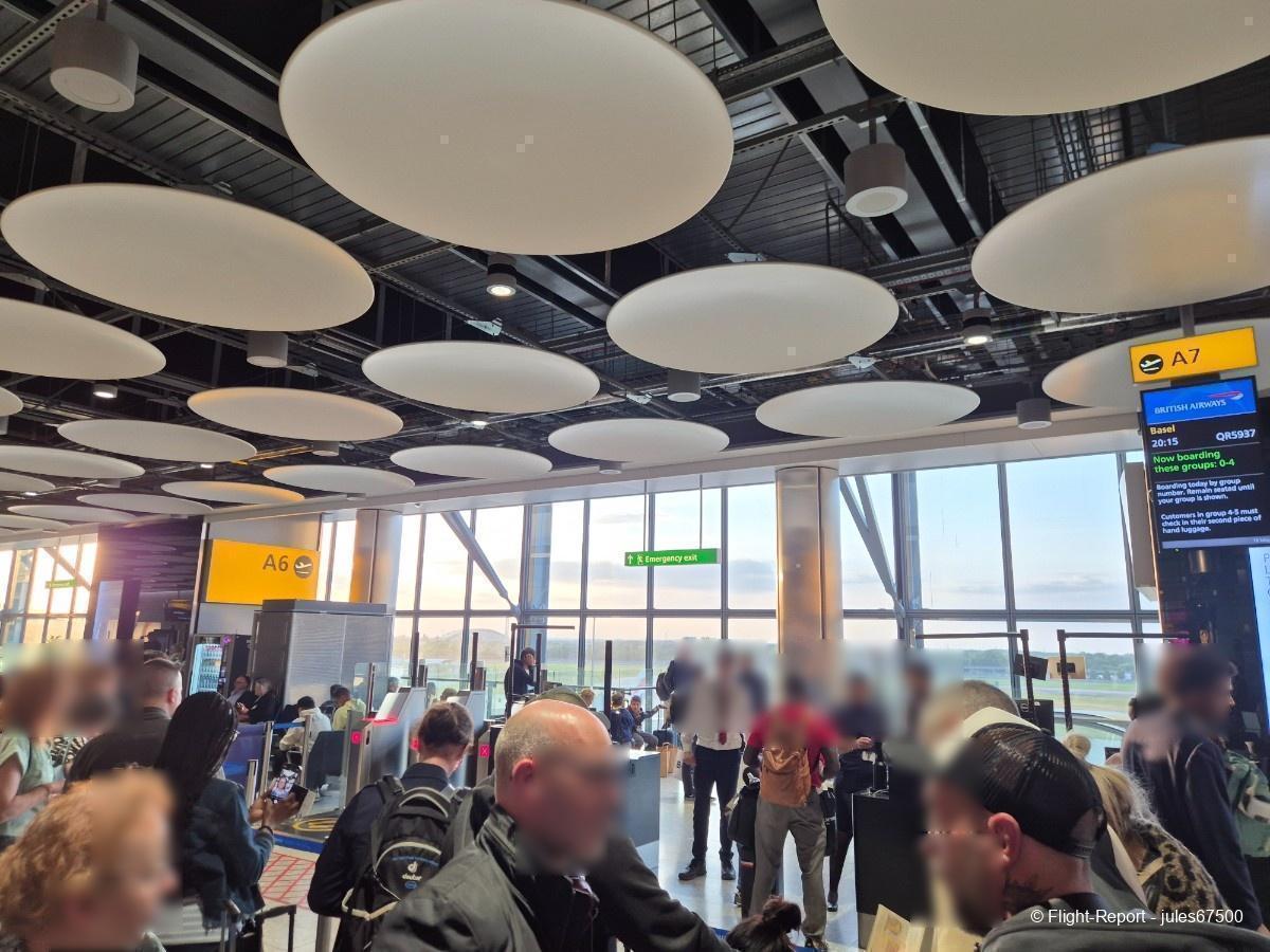 photo 20250518_201314-20769