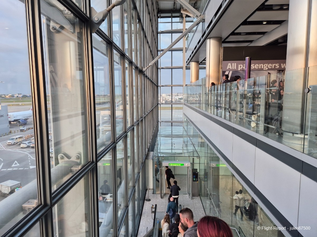 photo 20250518_202012