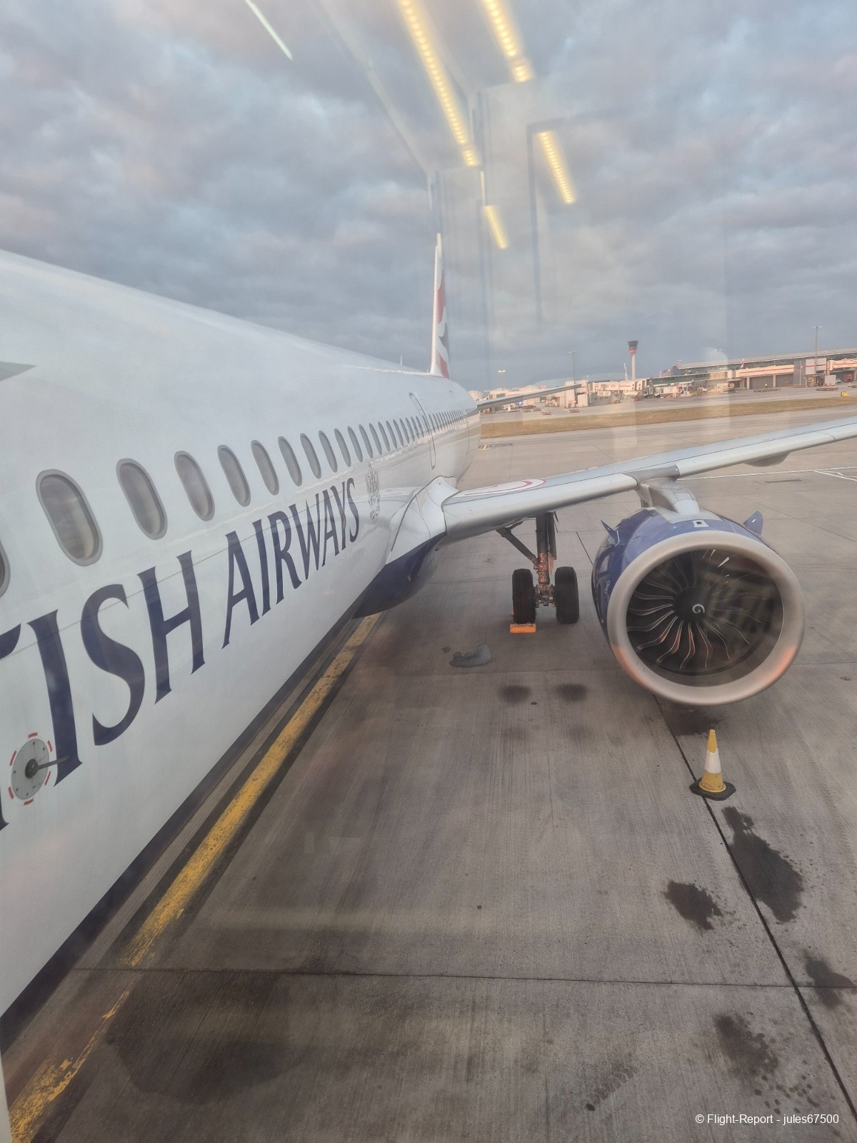 photo 20250518_203321