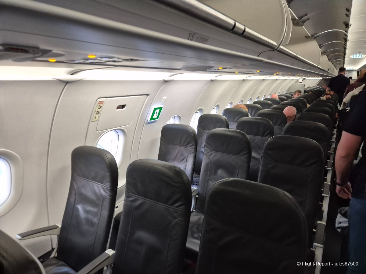 photo 20250518_203420