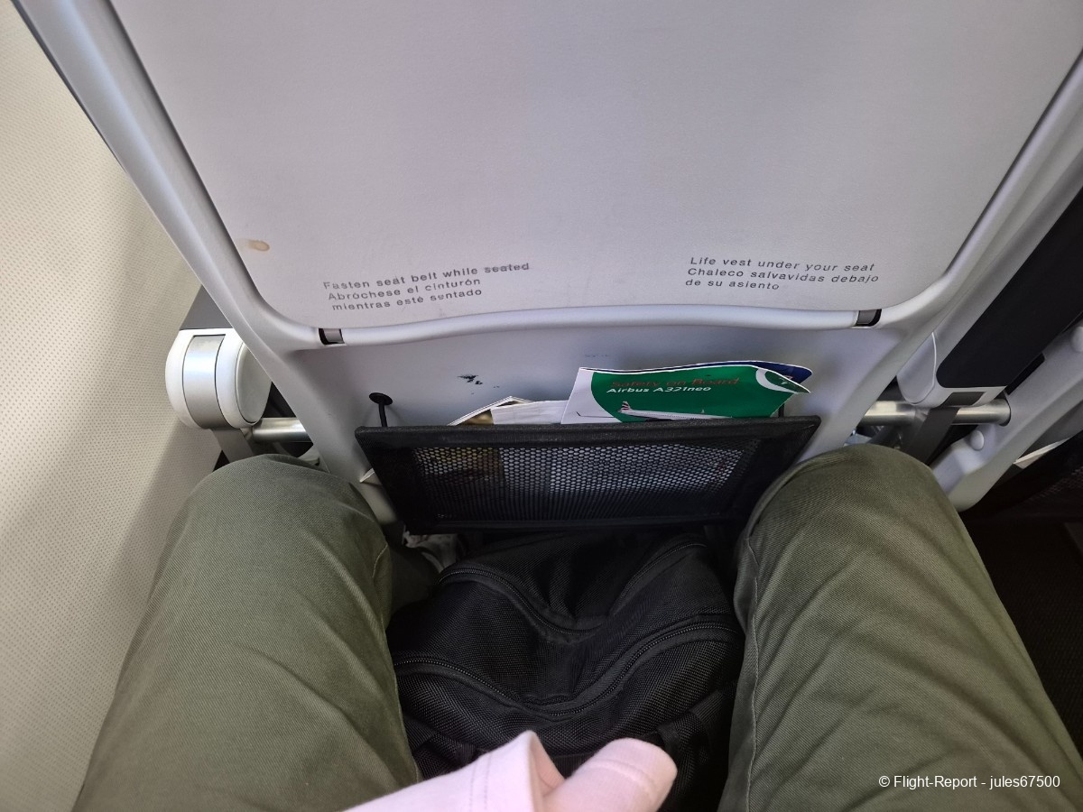 photo 20250518_203517