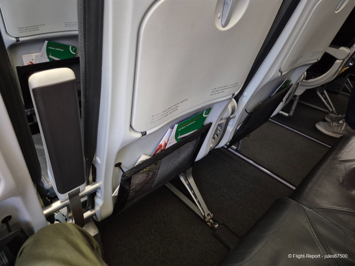 photo 20250518_203519