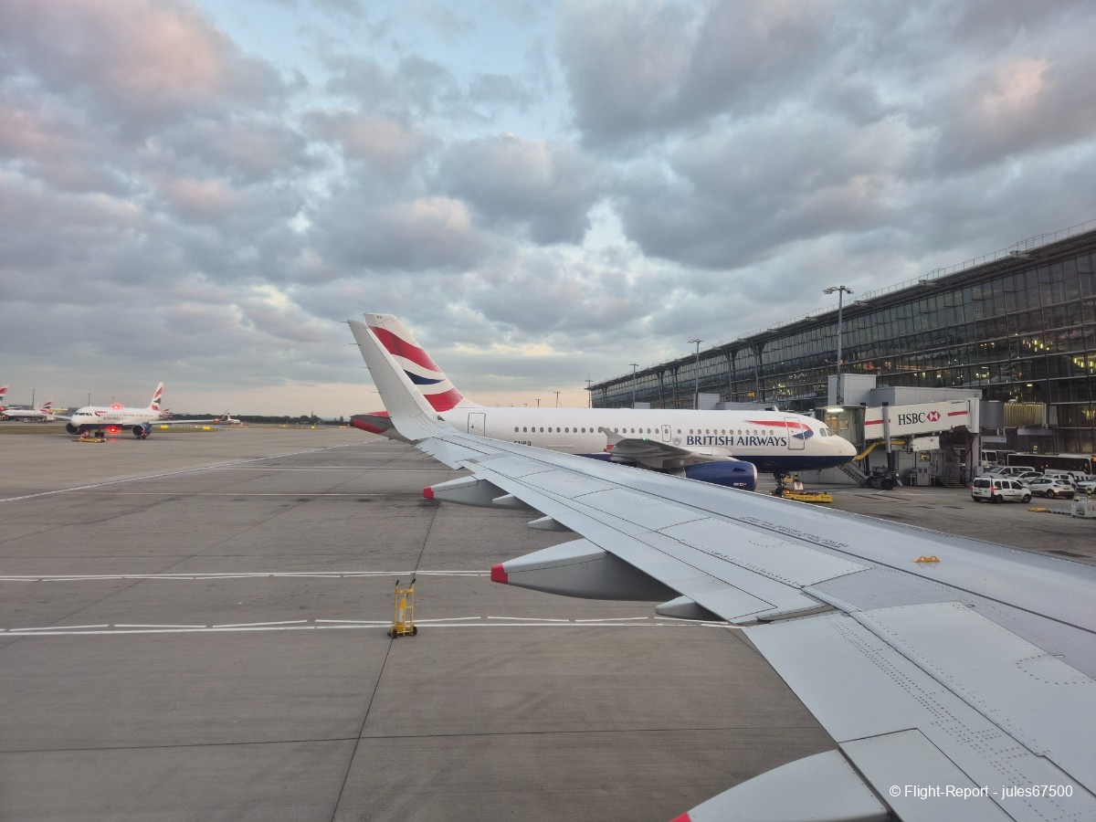 photo 20250518_203927