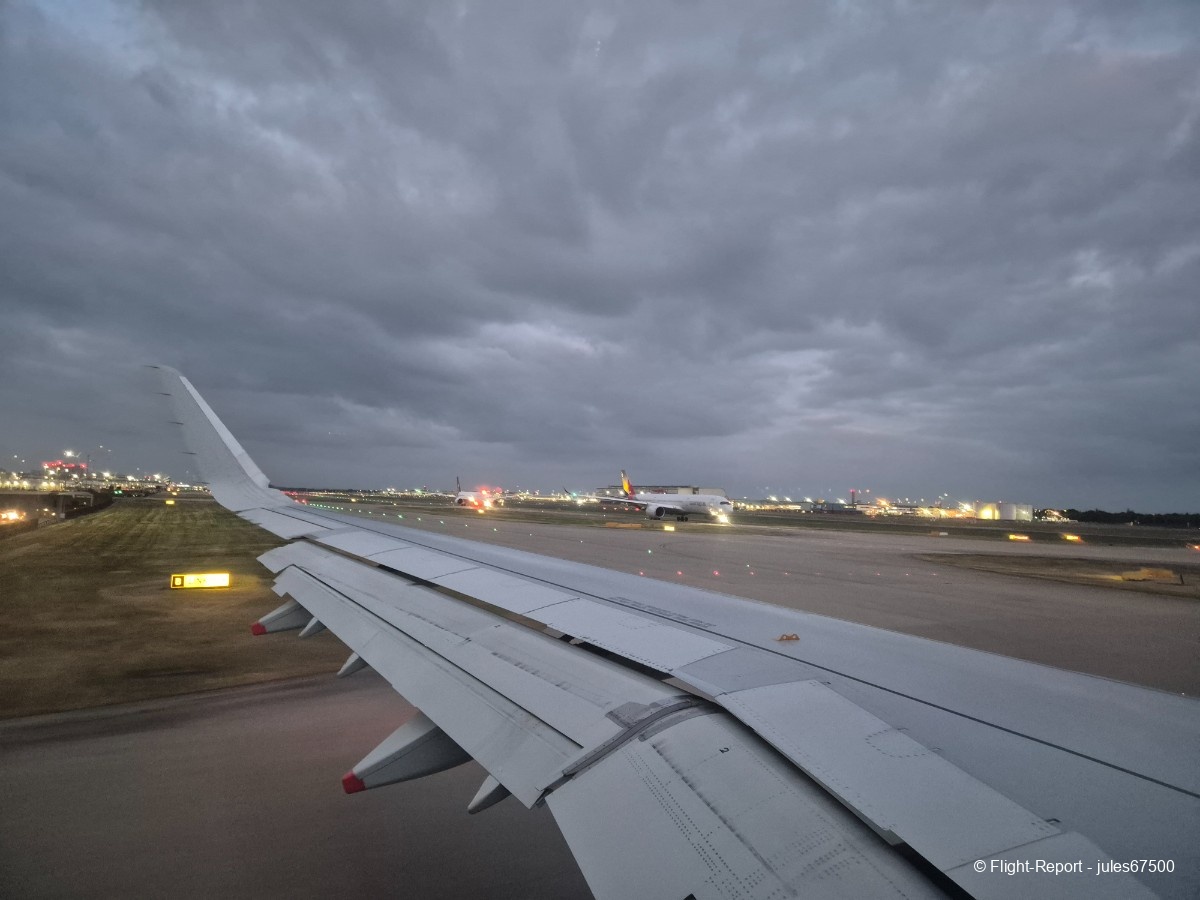 photo 20250518_211424