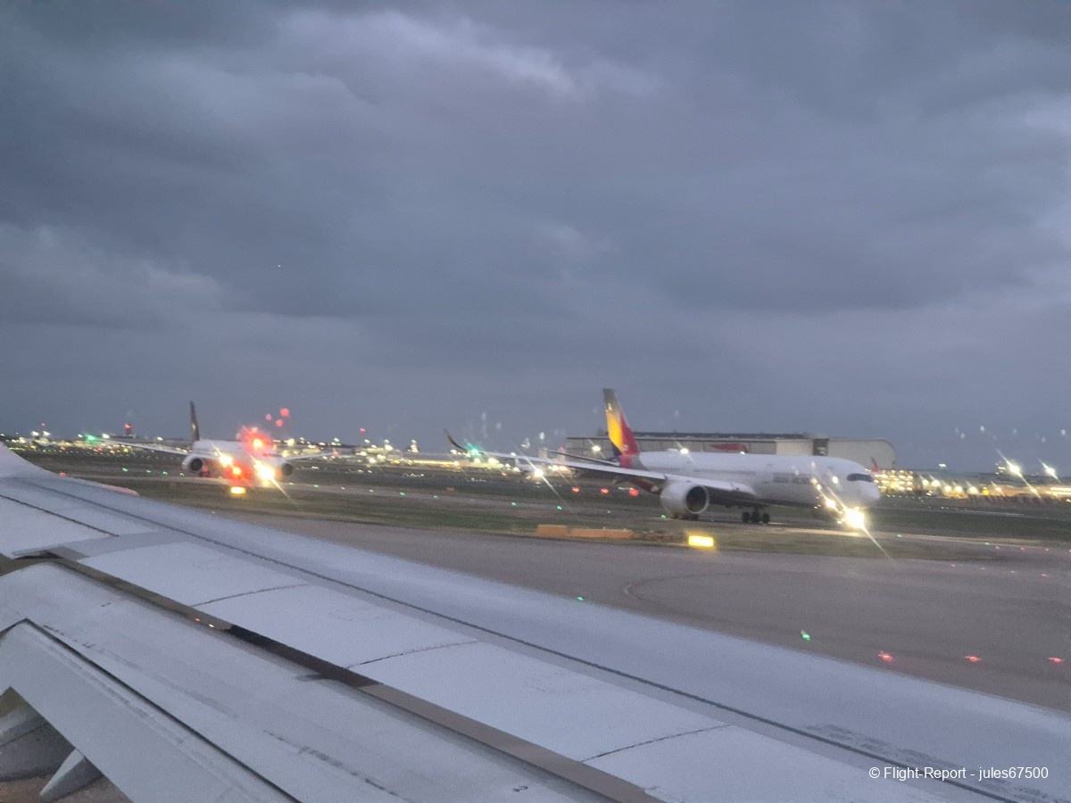 photo 20250518_211427