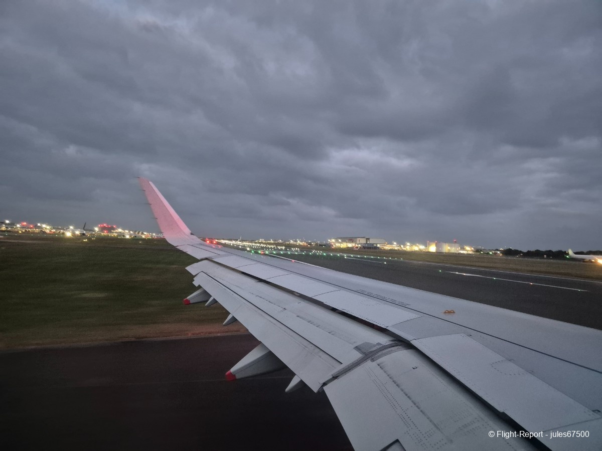 photo 20250518_211617