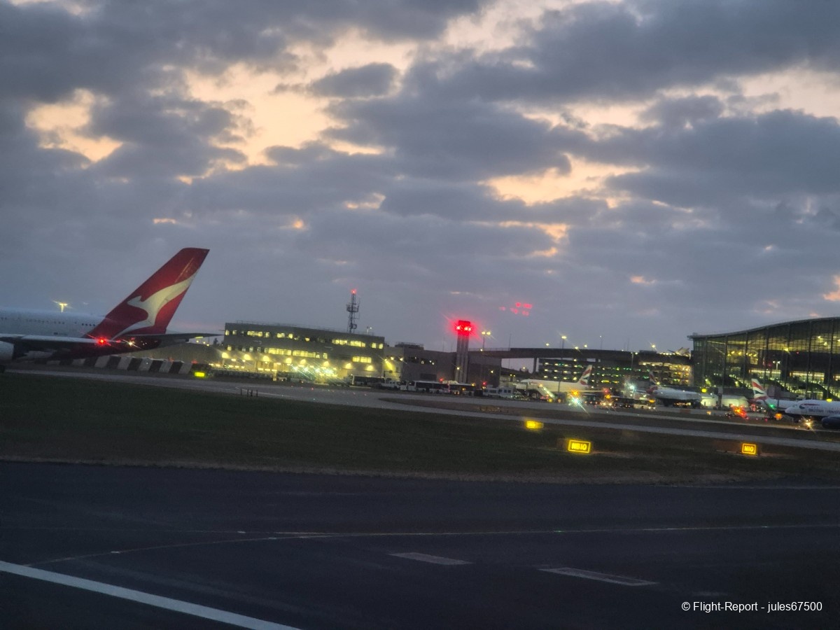 photo 20250518_211644