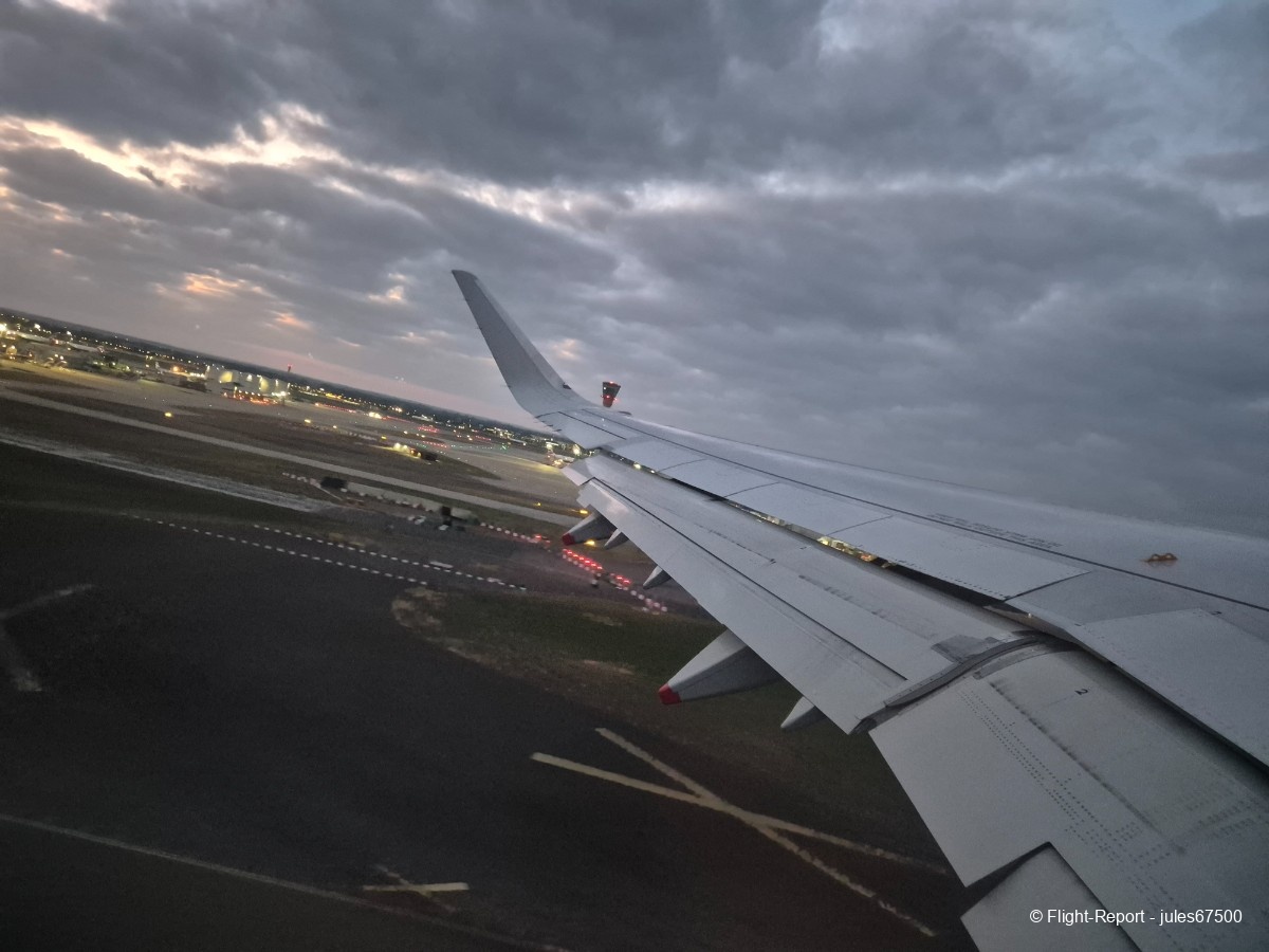 photo 20250518_211742