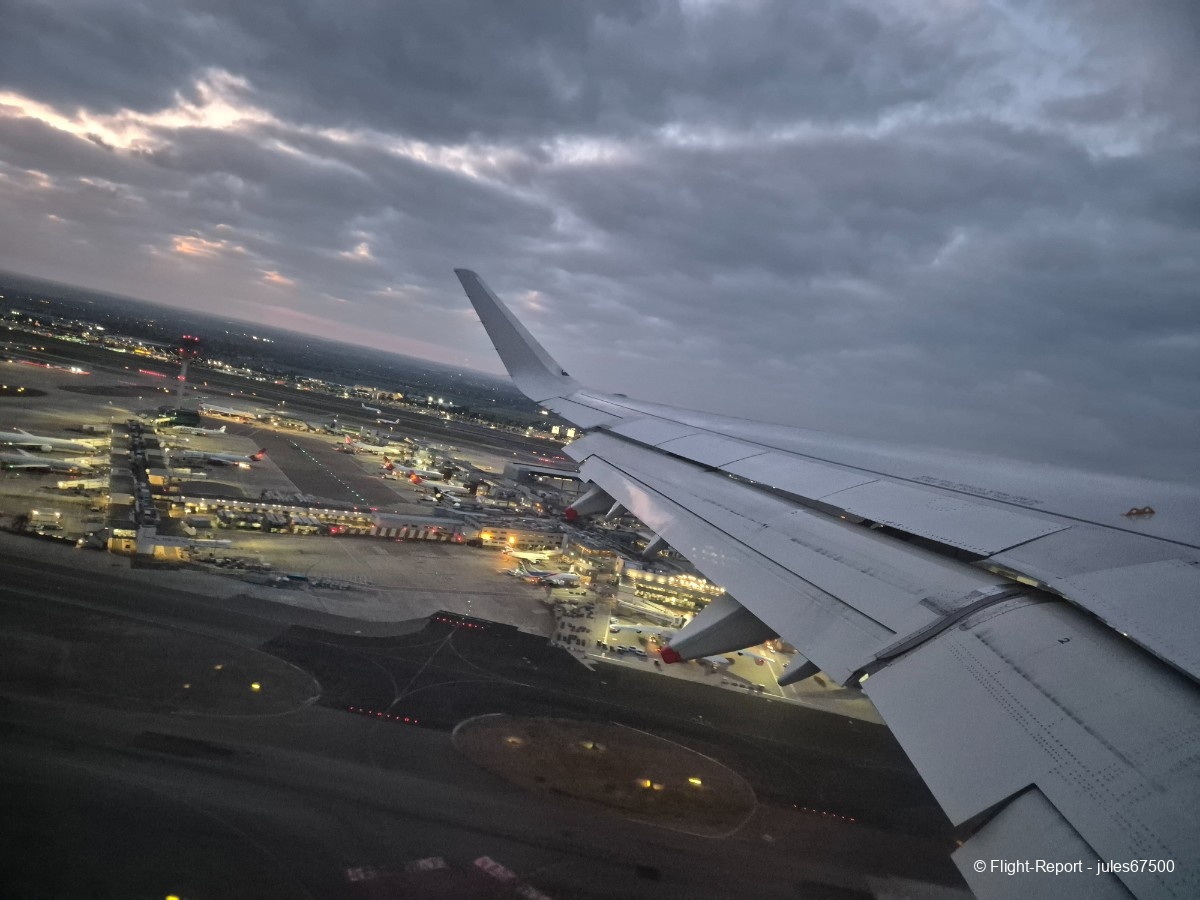 photo 20250518_211747