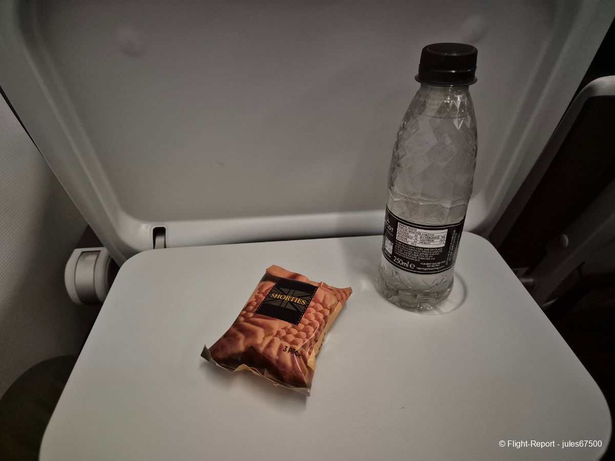 photo 20250518_213031