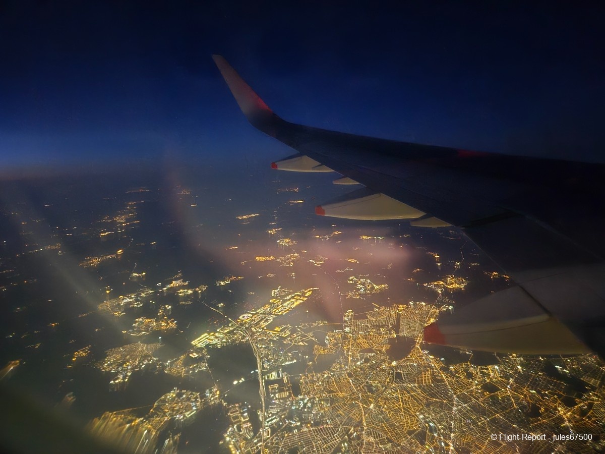 photo 20250518_214521