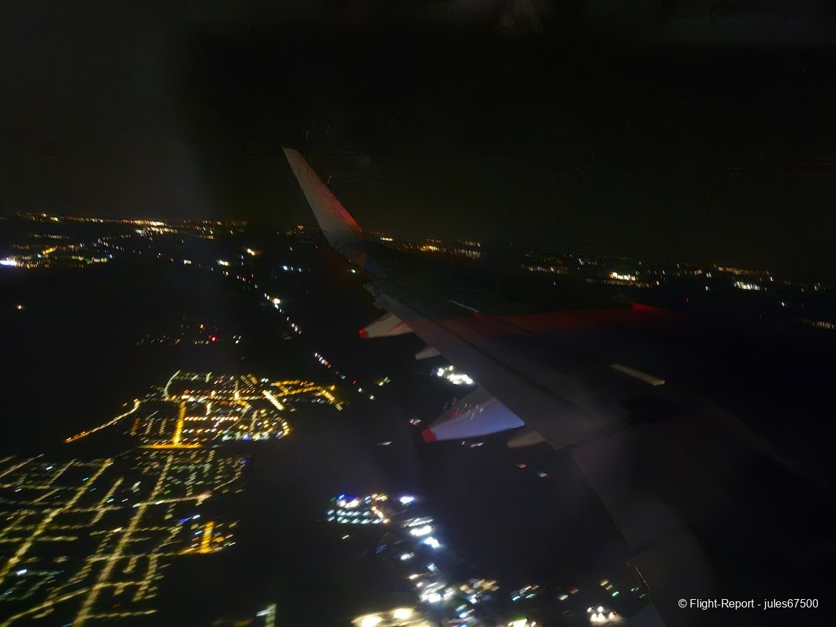 photo 20250518_231738