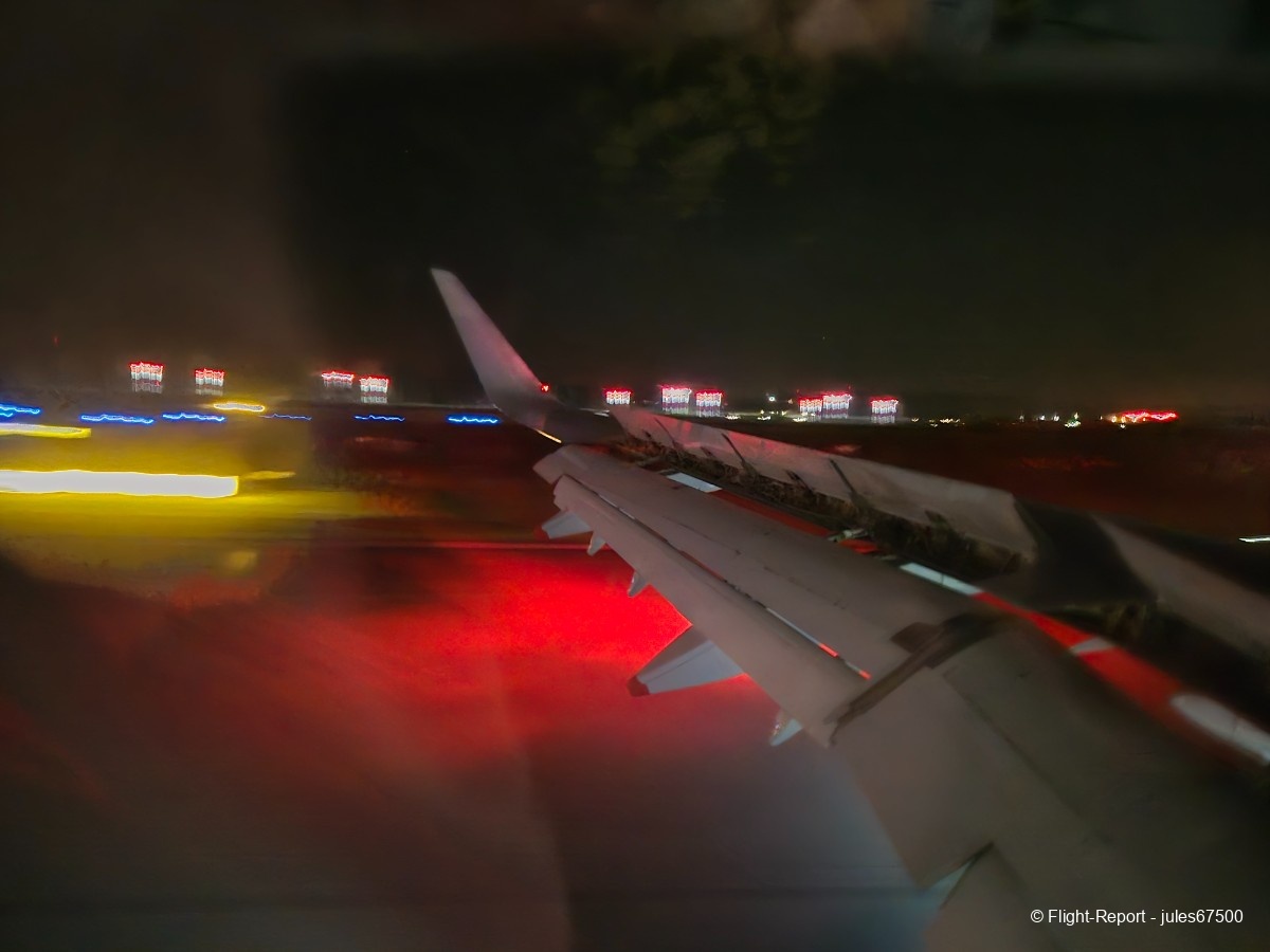 photo 20250518_232203