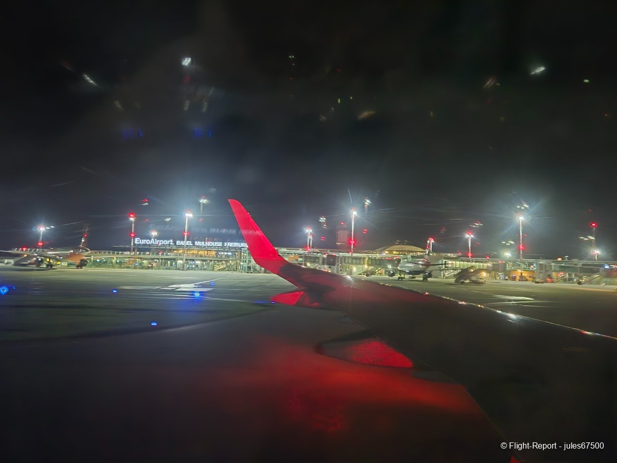 photo 20250518_232337