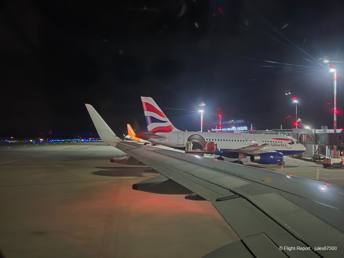 photo 20250518_232505