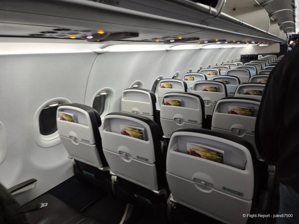 photo 20250518_233202