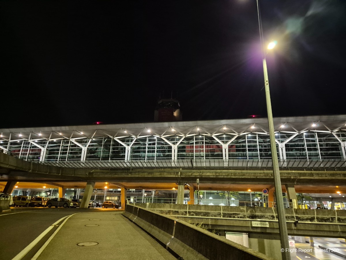 photo 20250518_233813