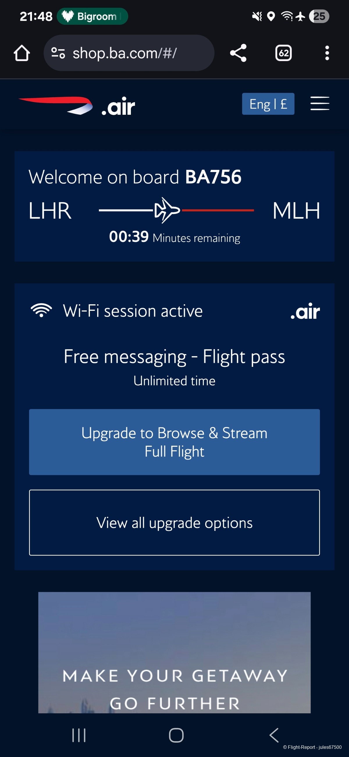 photo screenshot_20250518_214805_chrome
