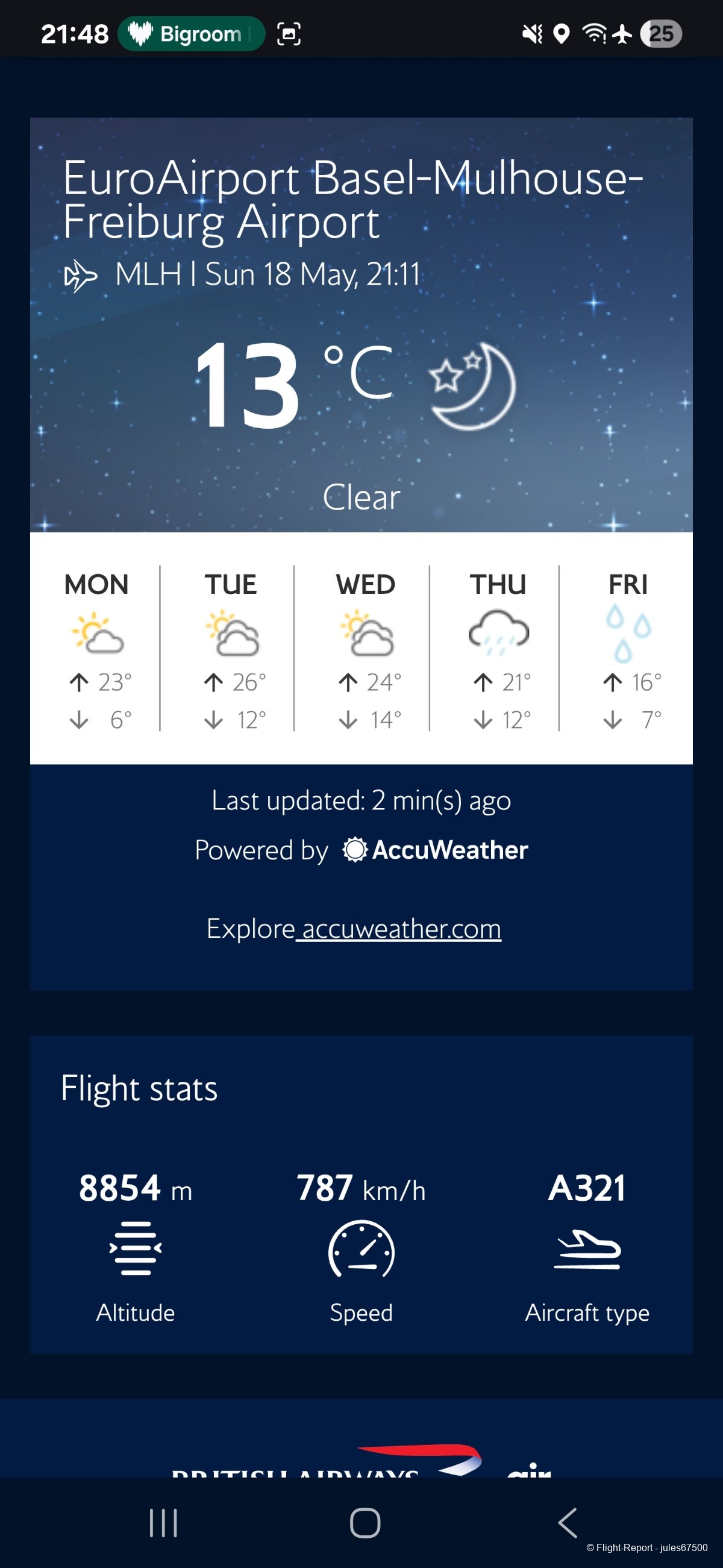 photo screenshot_20250518_214821_chrome