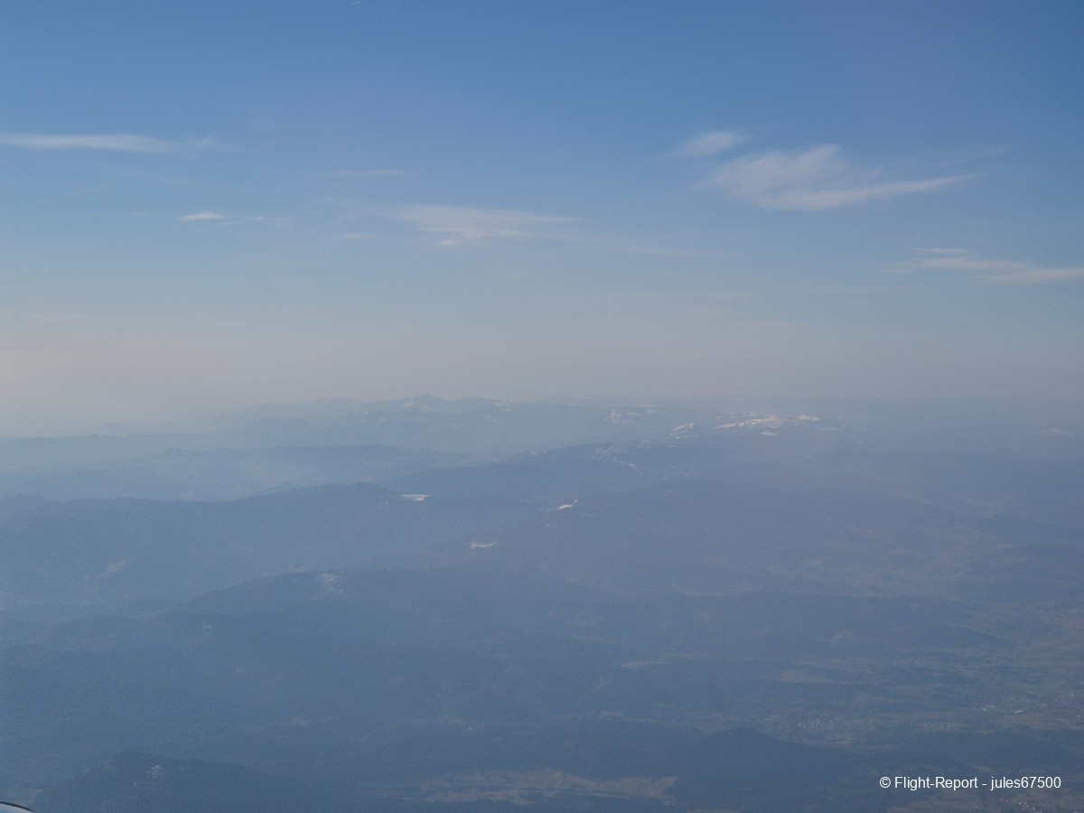 photo 20250307_084716