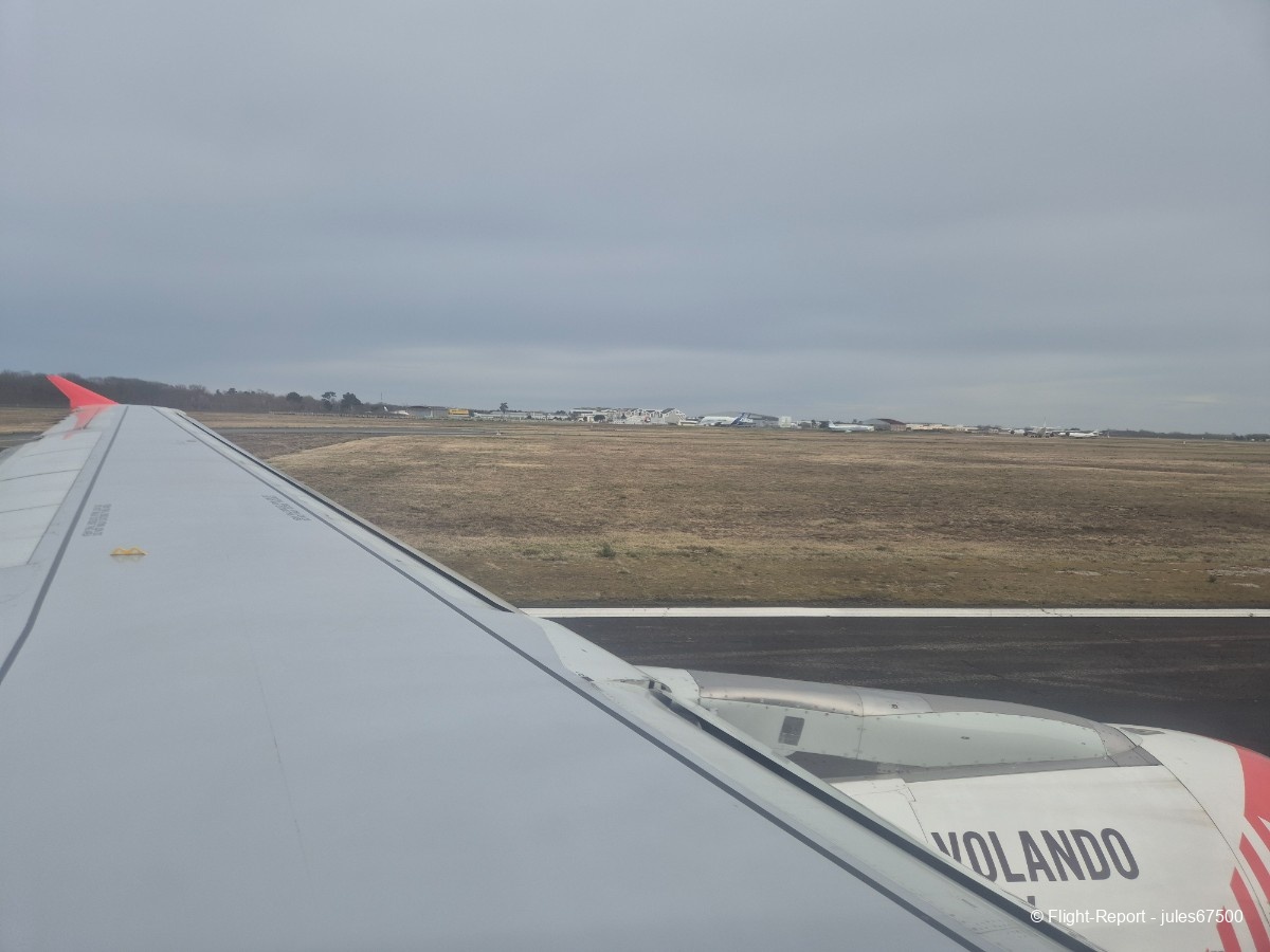 photo 20250308_130533