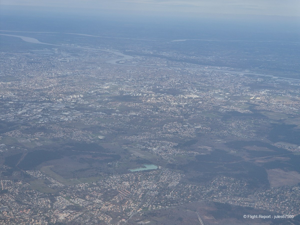 photo 20250308_130851