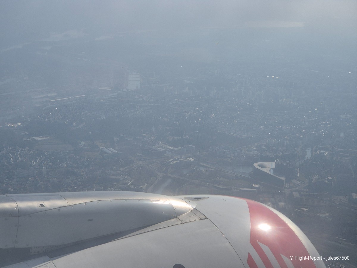 photo 20250308_142152
