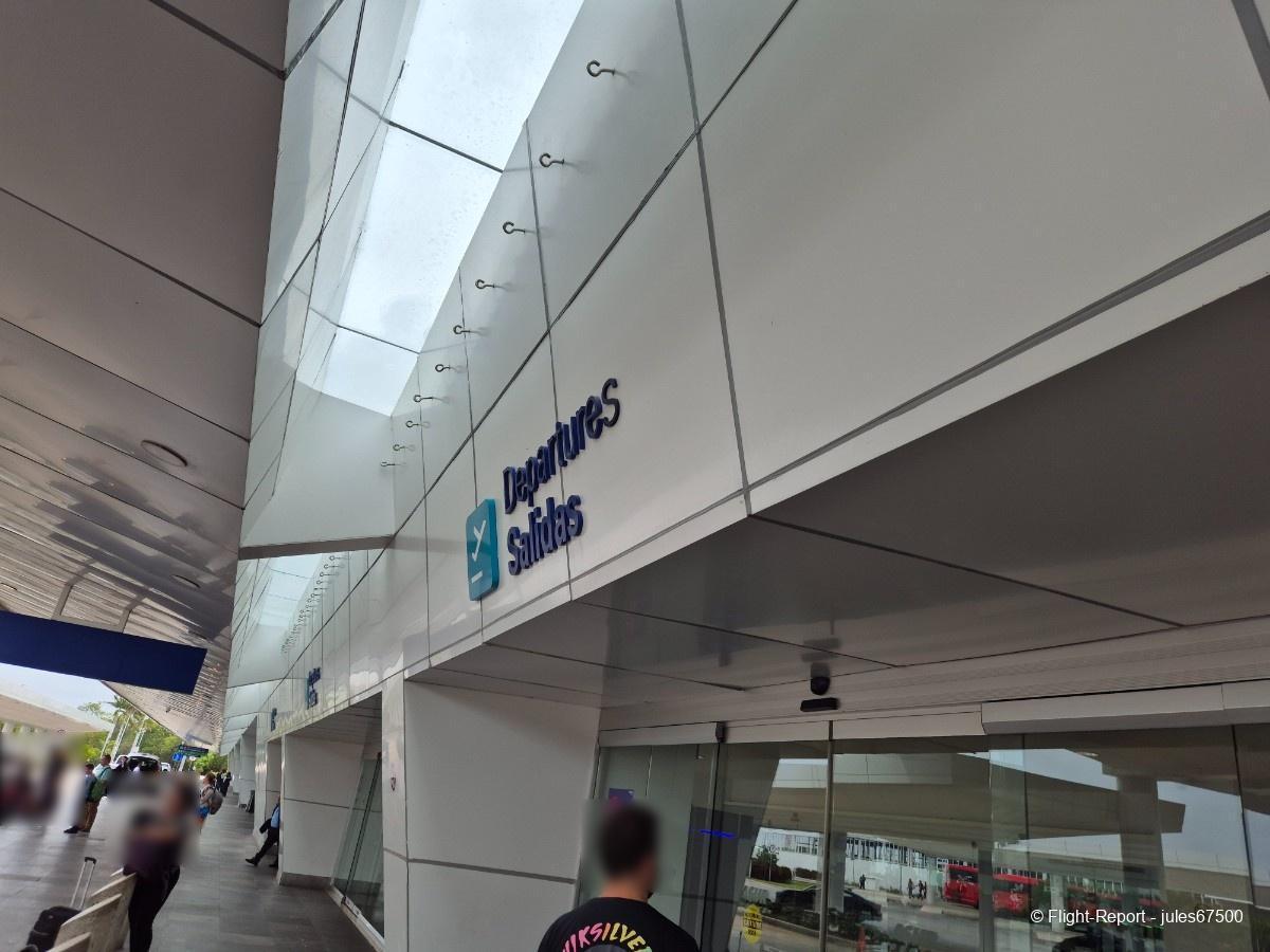 photo 20250619_231203-85549