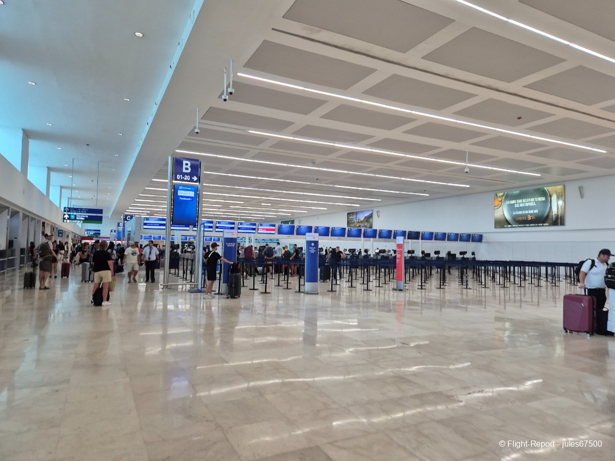 photo 20250619_231222