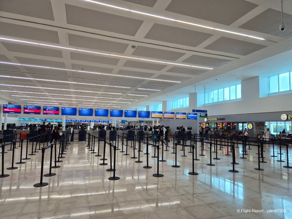 photo 20250619_231718