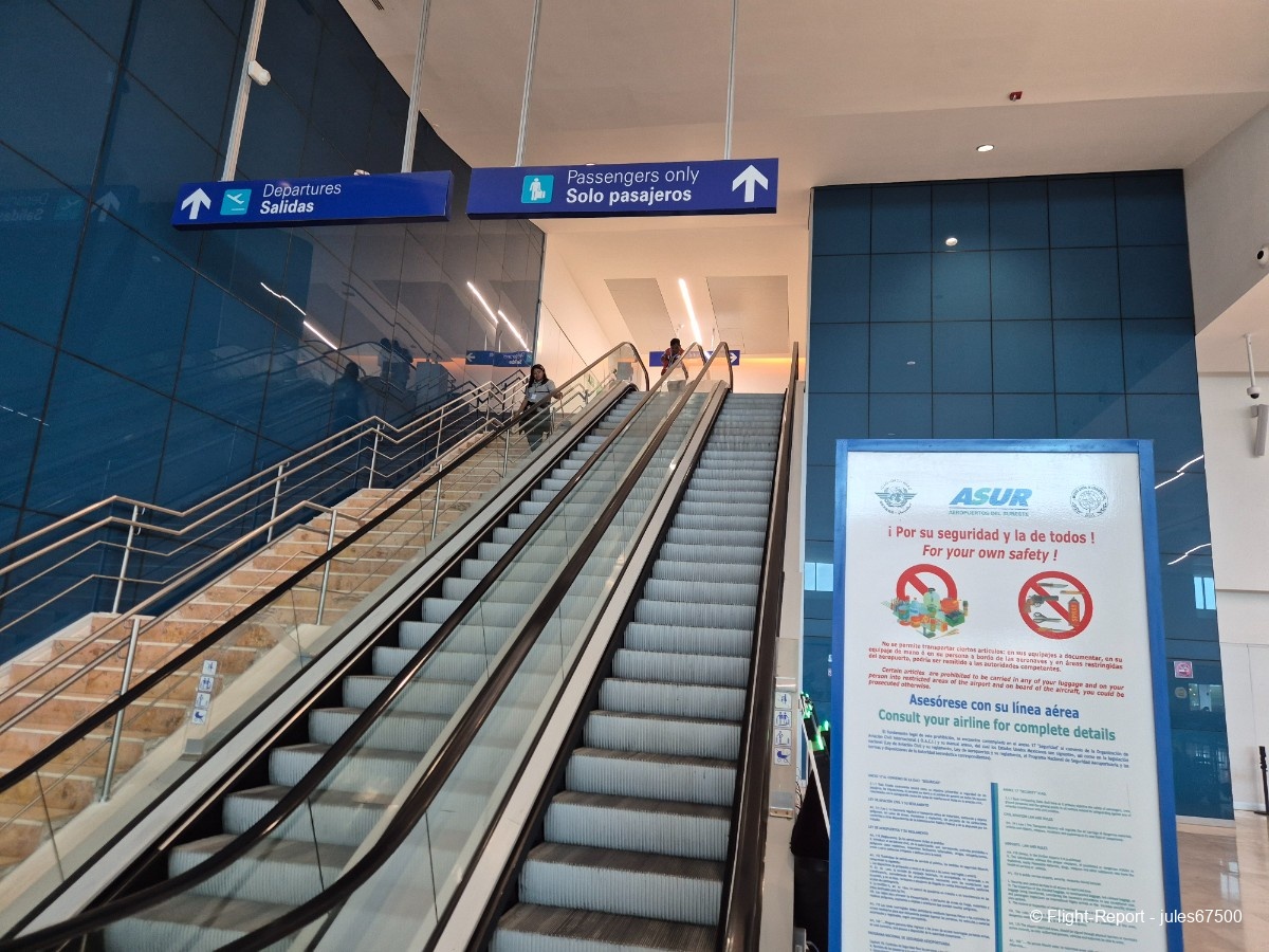 photo 20250619_231720