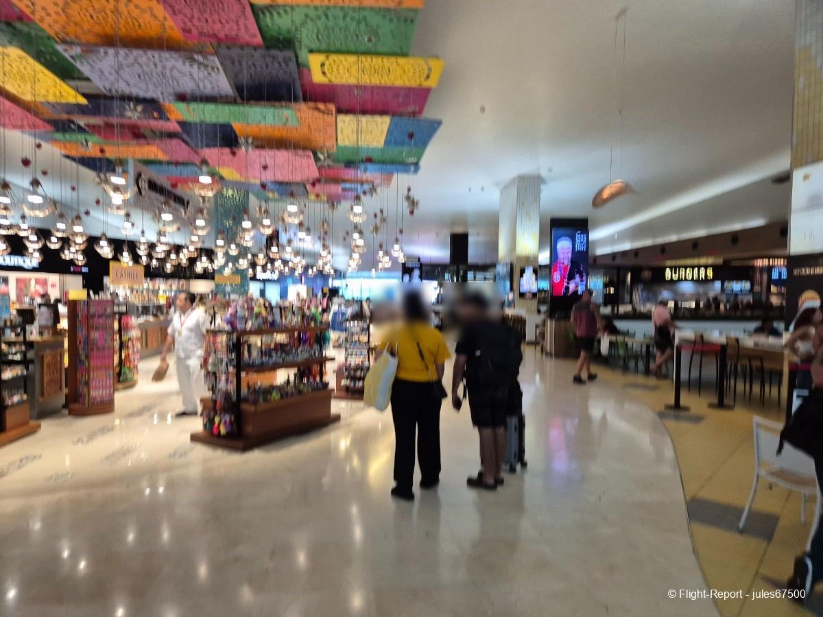 photo 20250619_232501-58641