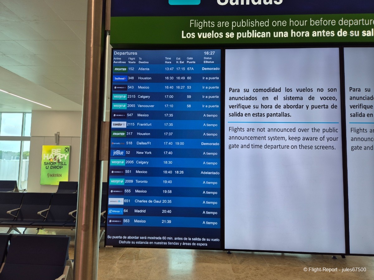 photo 20250619_232709