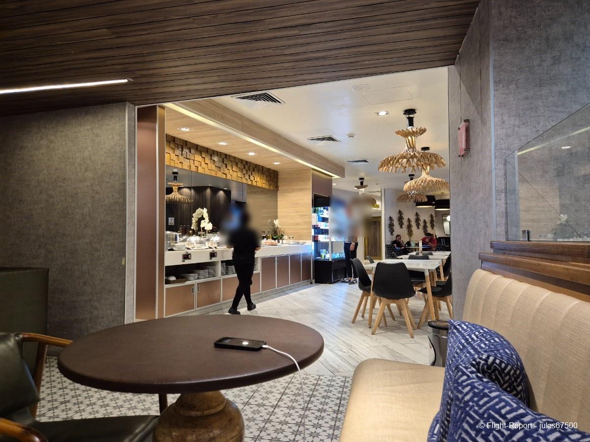 photo 20250619_233042-62367