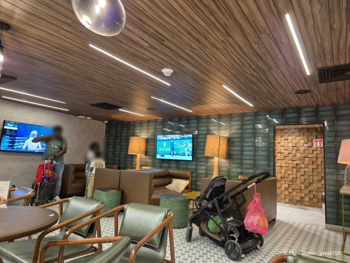 photo 20250619_233045-37532